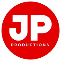 JP Productions logo - Similar company to Product