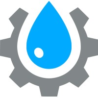 EKO-VODE TIM logo - Similar company to Fyltris D.O.O.
