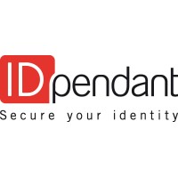 IDpendant GmbH logo - Similar company to Spaceup