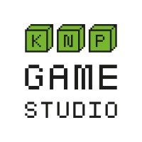 knit'n'purl game studio LLC logo - Similar company to Oopsie Daisies Studio