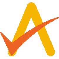 Akkredit logo - Similar company to Wisetime Learning Private Limited