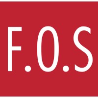F.O.S Apparel Group logo - Similar company to Kopi Saigon