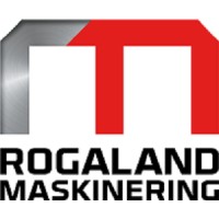 Rogaland Maskinering AS logo - Similar company to Abel Oil Tools™