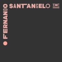 Fernando Santangelo Inc. logo - Similar company to Ezg Design Llc