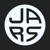 JARS Cannabis logo - Similar company to Nice Yield Stores