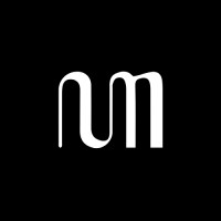 MAISON MARTIN | Estudio Creativo logo - Similar company to E-Comsphere