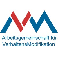 Avm Ggmbh