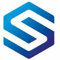 SOUFI immobilier EURL logo - Similar company to Dwirti - Le 360° Des Services Immobilier En Ligne Algérien