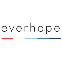 Everhope logo - Similar company to Everhop