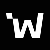 WEVOLVED Agência Criativa logo - Similar company to We-Ticket