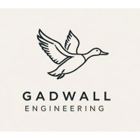 Gadwall Engineering logo - Similar company to Mac Engineering