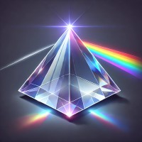 Prizm Labs logo - Similar company to Prizm Labs