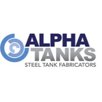 Alpha Tanks Ltd logo - Similar company to Sx-Engineering