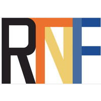 RTNF GROUP logo - Similar company to Pause