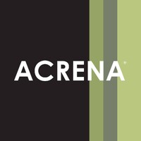 Acrena SAT logo - Similar company to Mpeg
