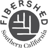 Southern California Fibershed logo - Similar company to Ade Dehye