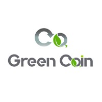 Green Coin logo - Similar company to Greencoin Gnc
