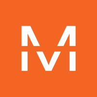 MIRAGE UNITED ADVERTISING AGENCY logo - Similar company to Fast Creativity Advertising Agency