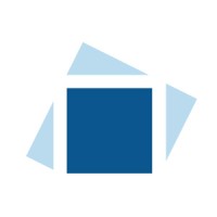 Financial and Consumer Affairs Authority of Saskatchewan (FCAA) logo - Similar company to Leadup Coaching And Consulting Inc.