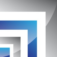 BUILDTECH SOURCING, LLC logo - Similar company to Buildtech Hellas