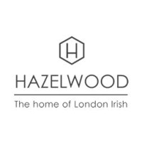 Hazelwood Centre logo - Similar company to Pump Technology Ltd