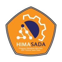 HIMASADA UPN 