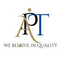 APT SWEATER LIMITED logo - Similar company to Color Matters Int'L Software, Inc.