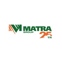 Group Matra logo - Similar company to Planète Courrier Inc.