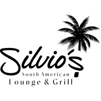 Silvio's South American Lounge & Grill logo - Similar company to Ad3 Advertising & Design