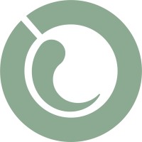 OOU logo - Similar company to Weearthpositive
