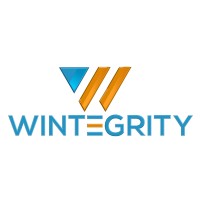 Wintegrity logo - Similar company to Wintegrity