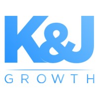 K&J Growth logo - Similar company to Protocols