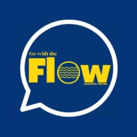 Go with the Flow Learning Center logo - Similar company to Red Fox English