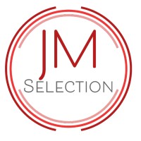 JM Selection logo - Similar company to Imp Pharmaceutical Services Ltd