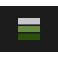Metro Floors Inc. logo - Similar company to Viprtech - Gaming Pc Desktops