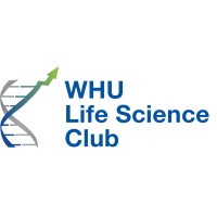 WHU Life Science Club logo - Similar company to Mexican Professionals In Germany