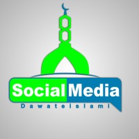 Madani Channel logo - Similar company to Solution Plus