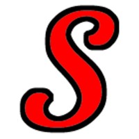 Squads logo - Similar company to Squads