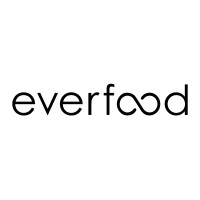 Everfood logo - Similar company to Palmz (German Açaí And Franchise Company)