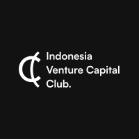 Indonesia Venture Capital Club (IVCC) logo - Similar company to Aksene