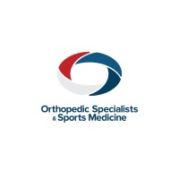 Orthopedic Specialists & Sports Medicine logo - Similar company to Evolve Health