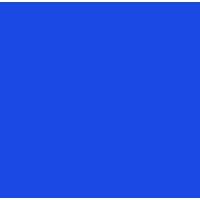 DSM Sinochem Pharmaceuticals logo - Similar company to Centrient Pharmaceuticals
