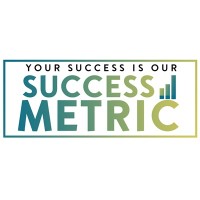 Successmetric pvt ltd logo - Similar company to Olympiad Guide