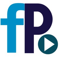 Forward Print Scotland logo - Similar company to Dectek Ltd