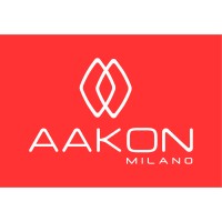 Aakon Polichimica S.r.l. logo - Similar company to Jan & Co
