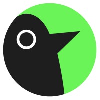 TechWitch Ltd logo - Similar company to Atypify