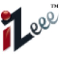 IZeee logo - Similar company to Commsequence