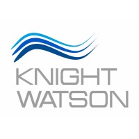 W Knight Watson & Co Ltd logo - Similar company to Yes 2 Ship Ltd