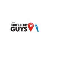 The Directory Guys