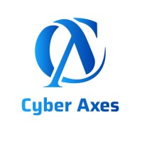 Cyber Axes logo - Similar company to Axis Cyber Technologies